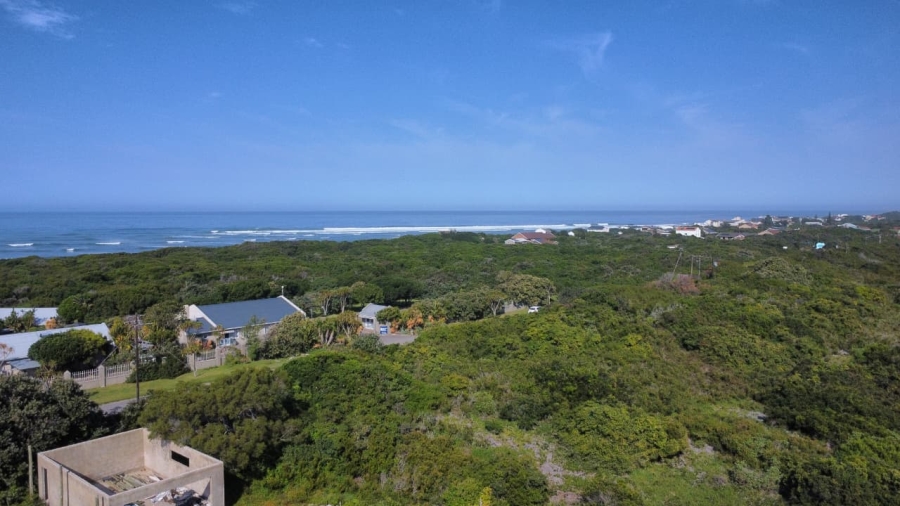 0 Bedroom Property for Sale in Cannon Rocks Eastern Cape